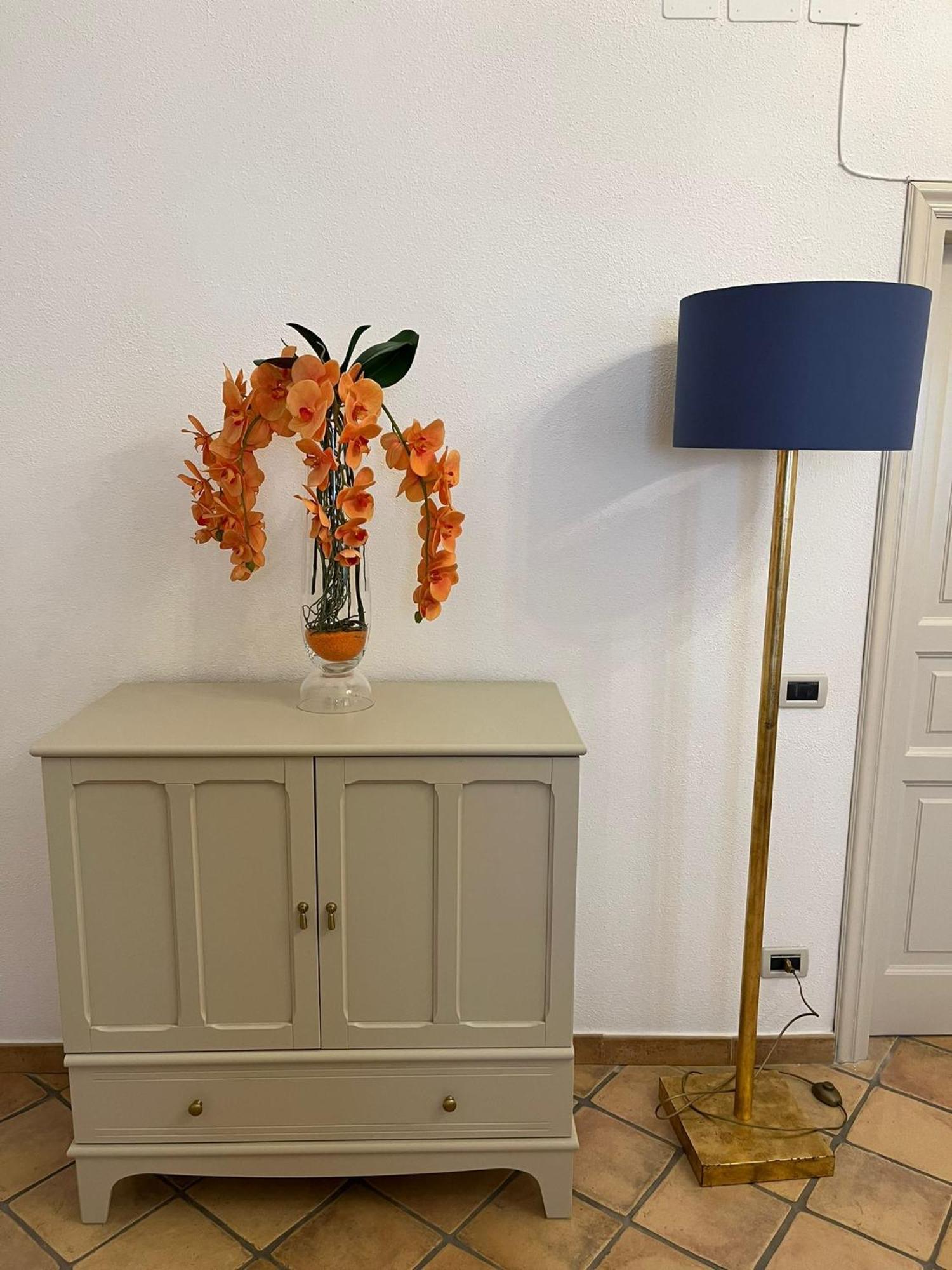 Chez Marie Ischia Villa Eksteriør billede